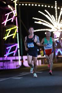 BIB: 40239, 40257
                            <button type="button" onclick="openModal(20234136)" class="btn btn-primary btn-sm float-right btn-popup" data-toggle="modal" data-target=".modal-high-quality">
                        <i class="fas fa-shopping-cart"></i> Add to Cart
                    </button>
                                            <button type="button" onclick="isThisMe(20234136, true)" class="btn btn-success btn-sm float-right btn-popup btn-isme hidden" data-toggle="tooltip" data-placement="bottom" title="นี่คือรูปของคุณใช่ไหม คลิกที่นี่เพื่อเอาเข้าอัลบั้ม">
                        <i class="fas fa-plus"></i> Add to album
                    </button>
                    <button type="button" onclick="isThisMe(20234136, false)" class="btn btn-warning btn-sm float-right btn-popup btn-isnotme hidden">
                        <i class="fas fa-ban"></i> Remove from album
                    </button>